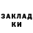 Кодеиновый сироп Lean Purple Drank Boris Bortsov