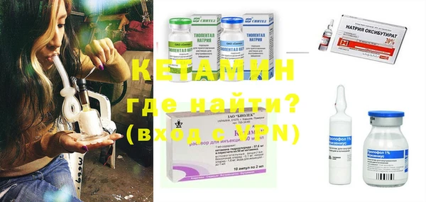 стаф Баксан