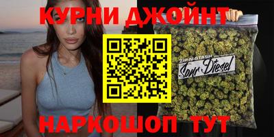 мдпв Ивантеевка