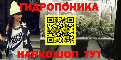 мет Ефремов